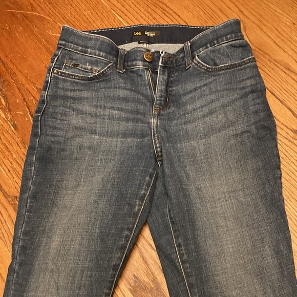 Jeans - Picture 2 of 2